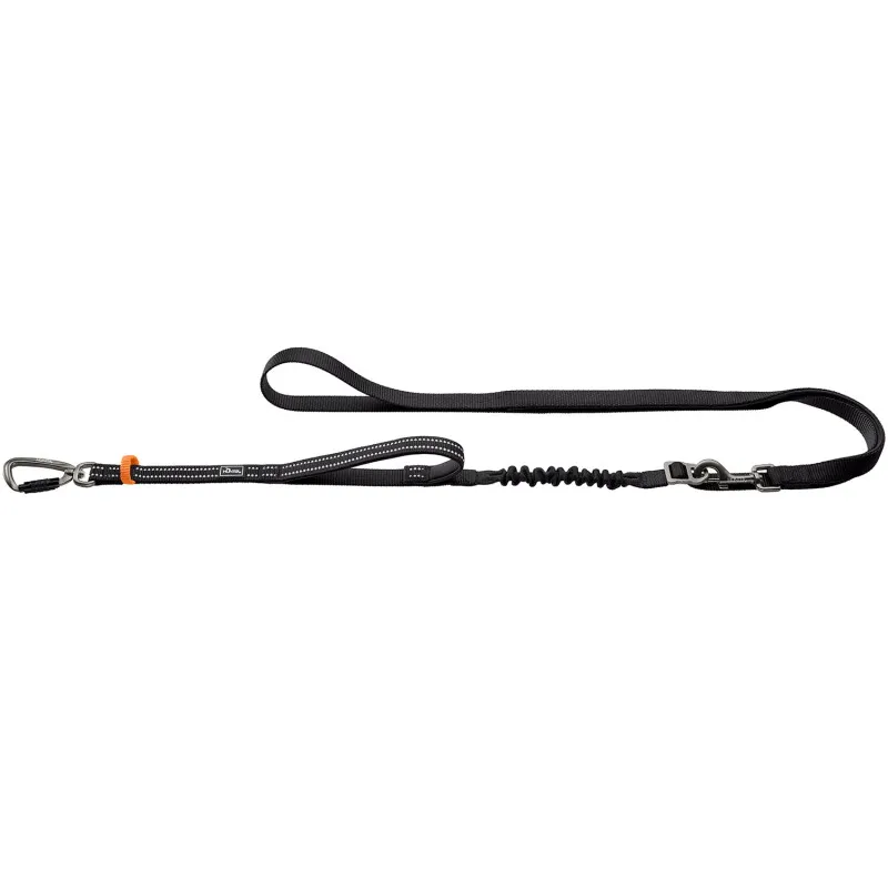 Hunter Hunter Action Leine ErgoMove Pro™ – Produktbild 1 von 4