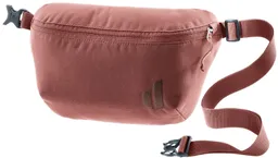 Deuter Deuter Avengo Organizer Bauchtasche/Querträgertasche caspia – Produktbild 1 von 1