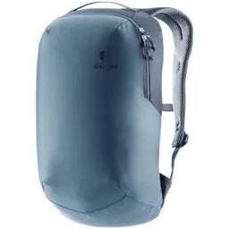 Deuter Deuter Yort 15 Unisex Tagesrucksack, blau, 15 ℓ – Produktbild 1 von 1