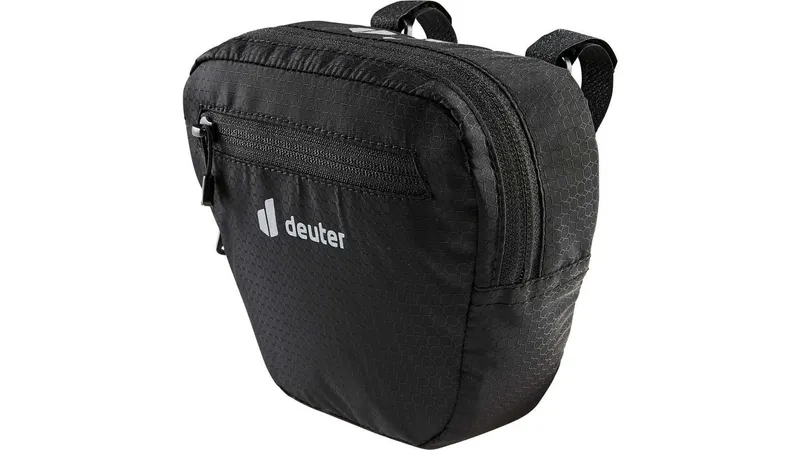 Deuter FRONT BAG 1.2 – Produktbild 2 von 2