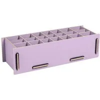 WERKHAUS WERKHAUS Stiftebox XL – Produktbild 1 von 1