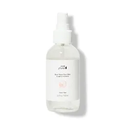 100% PURE® - Purity Cosmetics Rose Water Face Mist - Gesichtsspray – Produktbild 1 von 1