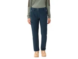 Vaude Vaude Women's Skomer Winter Pants II – Produktbild 1 von 1