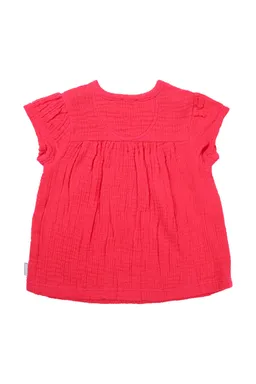 Noppies Baby Kleid Meade – Produktbild 1 von 1