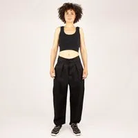 keijn keijn Hose ADO_PLI – Produktbild 1 von 1