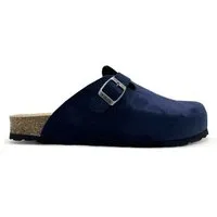 thies Veganer Rec Bio Clog "thies ® PET" aus recyceltem PES – Produktbild 1 von 1