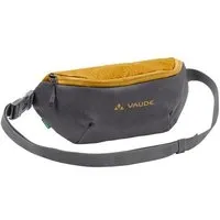 Vaude VAUDE Citymove Gürteltasche – Produktbild 1 von 1