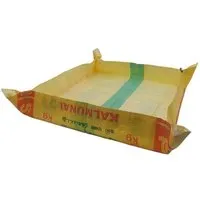Fair Zone FAIR ZONE Pflanzmatte (70x70) – Produktbild 1 von 1