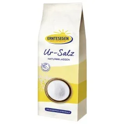 Erntesegen Ursalz, fein – Produktbild 1 von 1