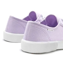 Lascana Sneaker helllila – Produktbild 1 von 1