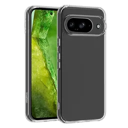 imoshion imoshion Protective Backcover für das Google Pixel 9 / 9 Pro – Produktbild 1 von 1