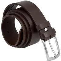 Simaru Simaru Ledergürtel Buenos Aires 35mm / Leder pflanzlich gegerbt – Produktbild 1 von 1
