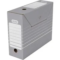 Elba 10 ELBA Tric 2 Archivschachtel – Produktbild 1 von 1