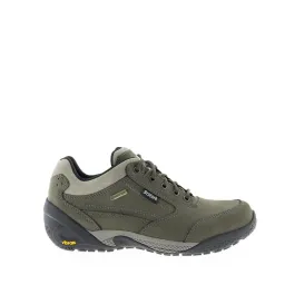 Bestard Wanderschuhe Bestard Oslo Low – Produktbild 1 von 1