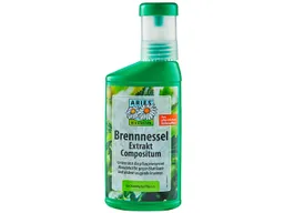 Aries Aries Brennessel Extrakt Compositum – Produktbild 1 von 1