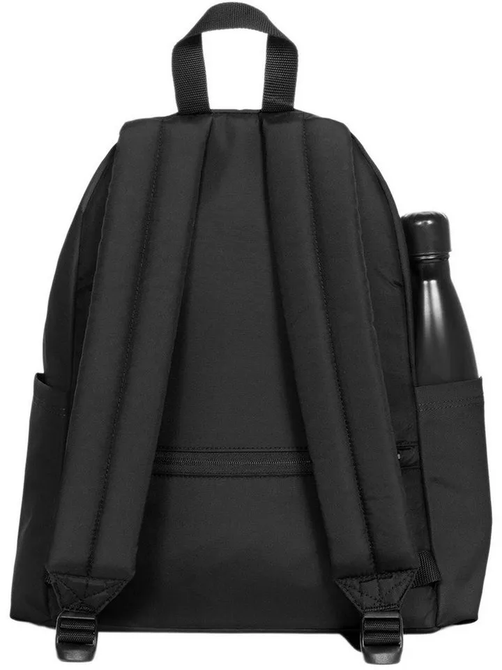 Eastpak Eastpak Freizeitrucksack Day Pak'R, Schwarz, – Produktbild 3 von 4