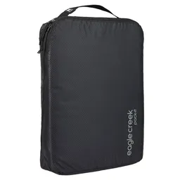 Eagle Creek PACK-IT ISOLATE CUBE M – Produktbild 1 von 1