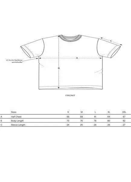 Life-Tree Life-Tree Organic Fairwear Heavy Shirt Men Weltenbaum, Grau, – Produktbild 3 von 5