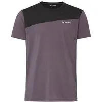 Vaude VAUDE T-Shirt Men's Sveit Shirt – Produktbild 1 von 1