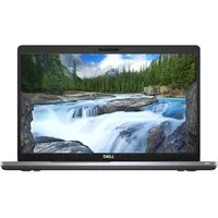 Dell Dell Laptop "LATITUDE 5510", 512GB ,16GB, refurb.,3. Wahl, si – Produktbild 1 von 1
