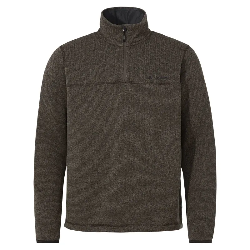 Vaude Fleece VAUDE Rienza III, Marron, – Produktbild 1 von 1