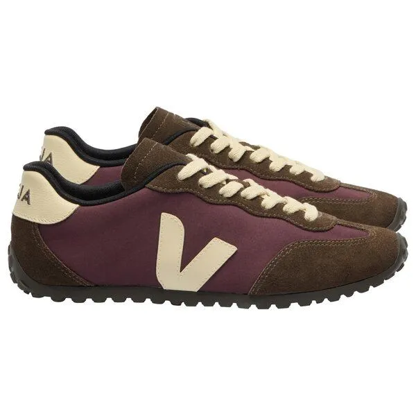 Veja Veja Herren-Sneaker GT Nolyn Amarante Butter – Produktbild 1 von 3