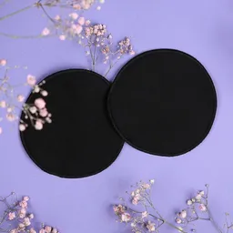 Taynie Taynie Waschbare Stillpads – Produktbild 1 von 1