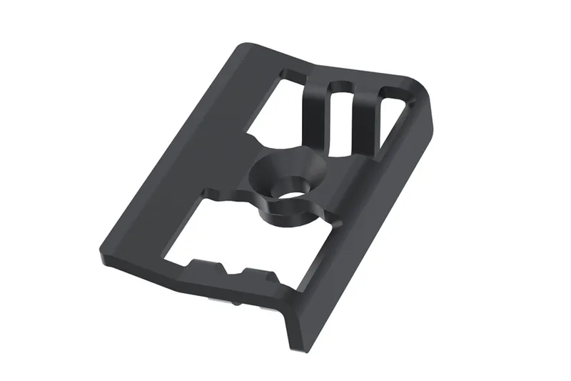 woodstore24 Megawood Randclip (25 Stk. pro Packung) – Produktbild 1 von 1