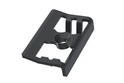woodstore24 Megawood Randclip (25 Stk. pro Packung) – Produktbild 1 von 1