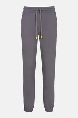 Soulwear Soulwear Long Pants Jogginghose Pure Softness – Produktbild 1 von 1