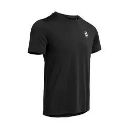 Daehlie Sportswear Trikot Daehlie Sportswear Tempo – Produktbild 1 von 1