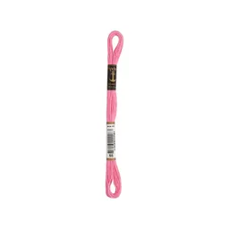Anchor Anchor Coats Sticktwist 8m 00055 Magnolie – Produktbild 1 von 1