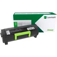 Lexmark Lexmark Druckkassette 71B2HM0 XL magenta – Produktbild 1 von 1