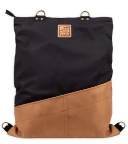 Gary Mash GARY MASH ROBIN Allrounder, caramel – Produktbild 1 von 1
