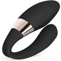 LELO App-gesteuerten Doppelvibrator für Paare - LELO TIANI Harmony – Produktbild 1 von 1
