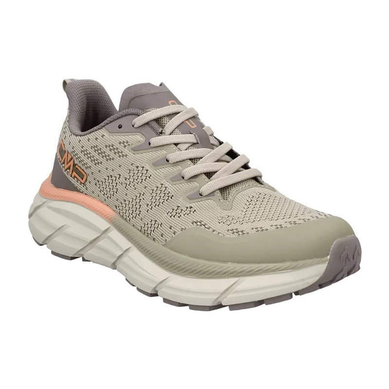 CMP CMP Rahmsy Multifunctional für Damen, Größe 42 EU – Produktbild 6 von 7