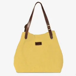 Dragolina Dragolina Shopper Miss Evergreen – Produktbild 1 von 1