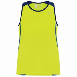 TAO Sportswear TAO Sportswear Atmungsaktives Herren Lauftop Miami – Produktbild 1 von 1