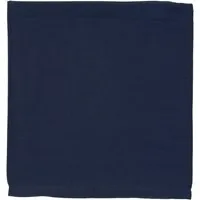 HANS NATUR Spieltuch Bio-Baumwolle 115 x 105 cm dunkelblau, Blau, – Produktbild 1 von 1
