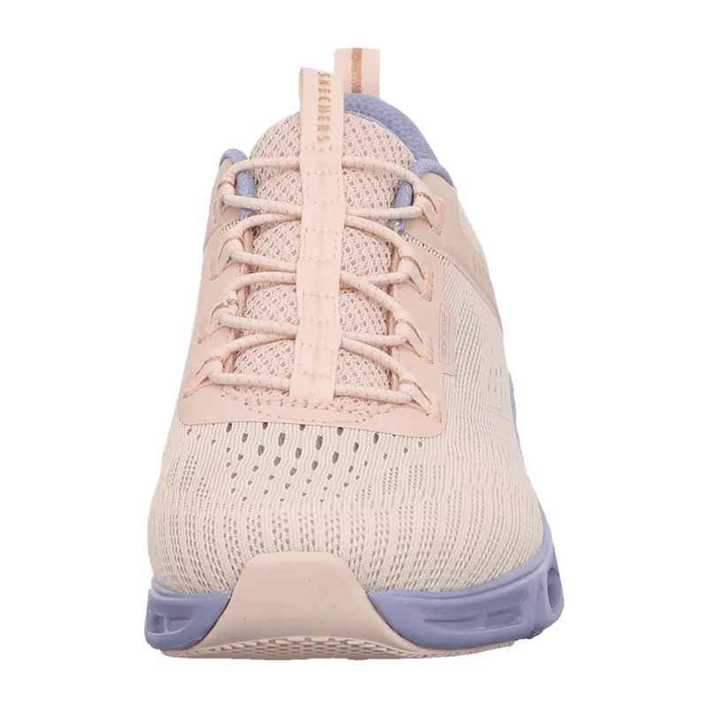 Skechers Skechers 104601 für Damen, beige, Größe 40 EU, Beige, – Produktbild 7 von 7