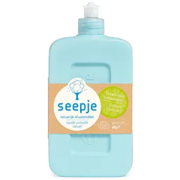 Seepje Seepje Spülmittel Prickelnd frischer Limettenduft – Produktbild 1 von 1