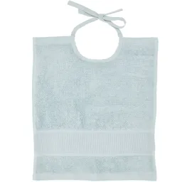 Rico Design Rico Design Lätzchen Mint – Produktbild 1 von 1