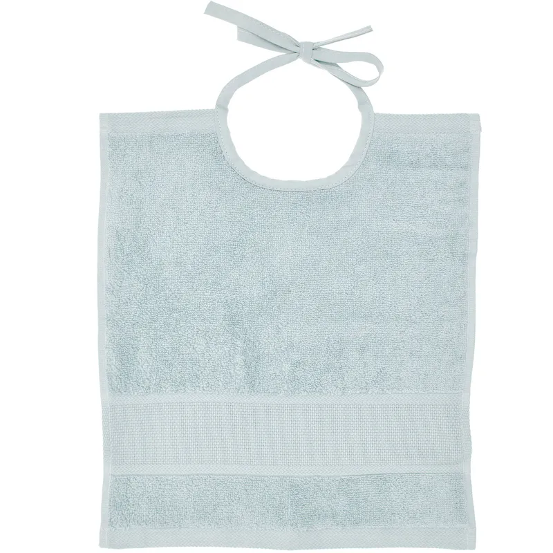 Rico Design Rico Design Lätzchen Mint, Mint, – Produktbild 1 von 1