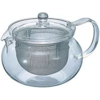 Hario Hario Teekanne Chacha Maru – Produktbild 1 von 1