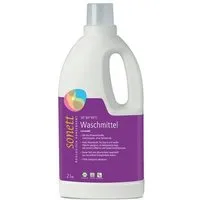 Sonett Sonett Öko Waschmittel Lavendel – Produktbild 1 von 1