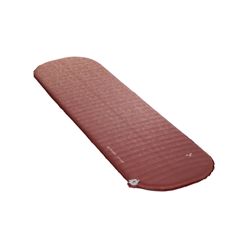 Vaude TOUR 3.8 M II – Produktbild 2 von 2