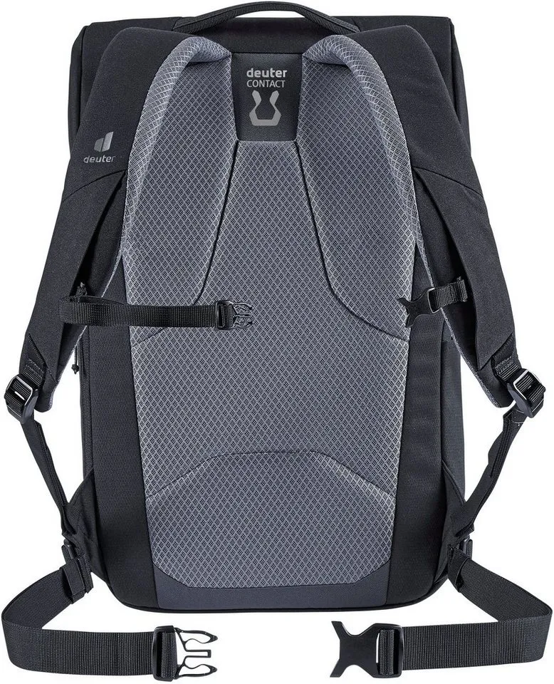 Deuter Deuter UP Seoul – Produktbild 4 von 6