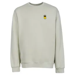 Iriedaily Iriedaily Lazy Sunny Day Crew – Produktbild 1 von 1