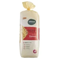 Naturata Hartweizen-Spirelli – Produktbild 1 von 1