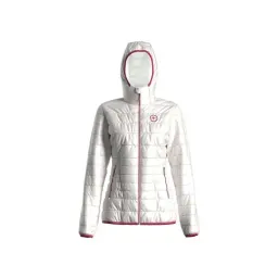 Great Escapes Damen Jacke Great Escapes Taku – Produktbild 1 von 1